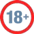 18plus
