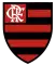 clube_de_regatas_flamengo