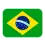 flag-brasil
