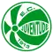 juventude