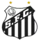 santosfc
