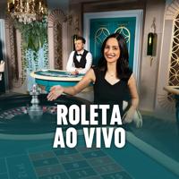 Cassino Ao vivo
