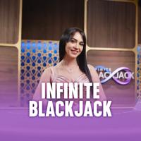 Cassino Ao vivo