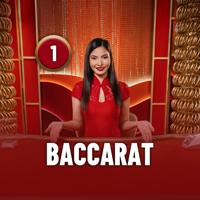 Cassino Ao vivo