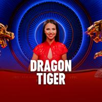 Cassino Ao vivo