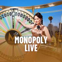 Cassino Ao vivo