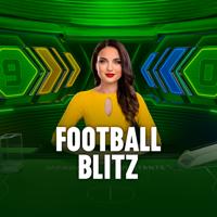 Cassino Ao vivo