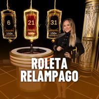Cassino Ao vivo