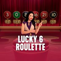 Cassino Ao vivo