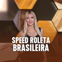 Cassino Ao vivo