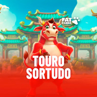 Melhores jogos