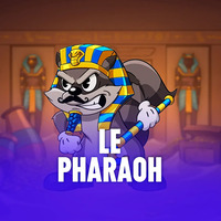 Melhores jogos