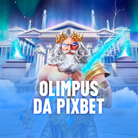 Melhores jogos
