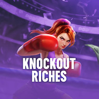 Melhores jogos