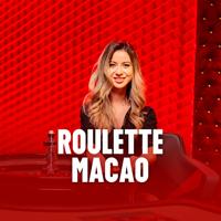 Roleta