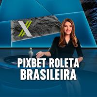 Roleta
