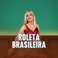 Roleta