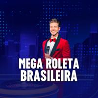 Roleta