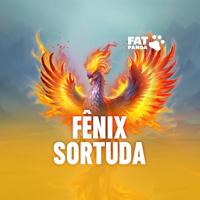 Jogar de graça