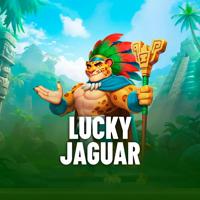 Jogar de graça