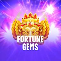 Jogar de graça