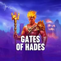 Jogar de graça