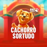 Jogar de graça
