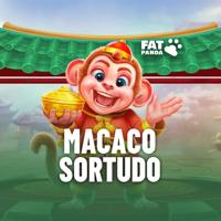 Jogar de graça