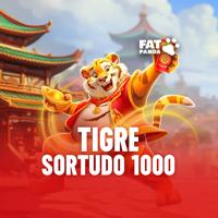 Jogar de graça