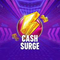 Jogar de graça