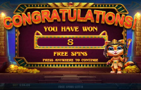 Bonus Beli