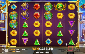 Bonus Beli