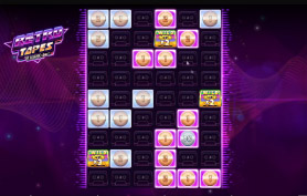 Bonus Beli
