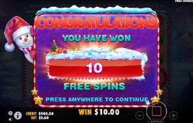 Bonus Beli