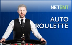 Dealer langsung