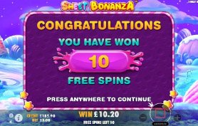 Bonus Beli