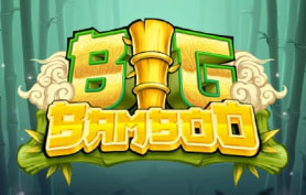 Big Bamboo