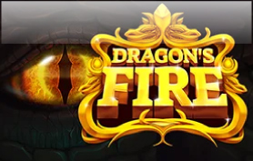 Dragon's Fire